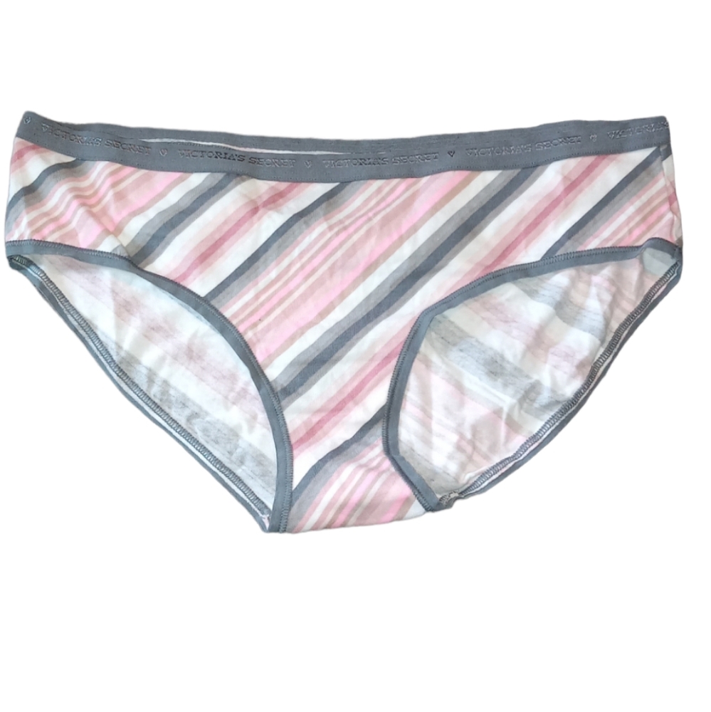 WOMEN'S VS VICTORIA'S SECRET VINTAGE PANTIES